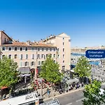 Magnifique 105M2 Au Coeur Du Vieux-Port