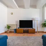 Magnifique 105M2 Au Coeur Du Vieux-Port
