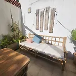 Chambre Privee Marseille L\'Estaque Plage