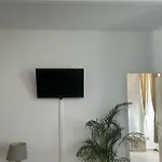 Appartement Lumineux Marseille