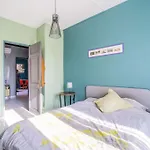 Lodi - Cosy T3 Au Quartier De La Plaine