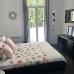 Chez Angy Et Manu