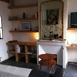 Adoramaar- le loft