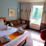Novotel Marseille Est Porte D\'Aubagne
