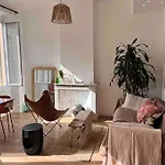 Brand New Cozy Apartment