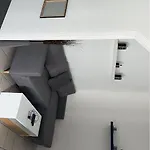 Petite Maison