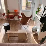 Brand New Cozy Apartment