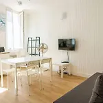 Latitude - Appartement Proche Notre Dame De La Garde