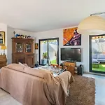 Appartement Gaston - Welkeys