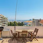Appartement Gaston - Welkeys