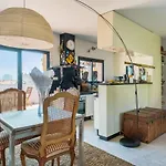 Appartement Gaston - Welkeys