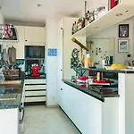 Appartement Gaston - Welkeys