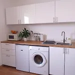 Cosy Studio + Parking Gratuit