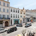 Coeur Vauban 40 M2