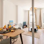 Coeur Vauban 40 M2