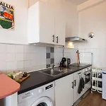 Coeur Vauban 40 M2