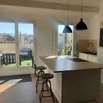 Duplex Avec Terrasse A Deux Pas Du Vieux Port