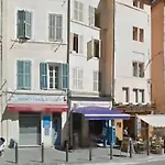 Appartement Face Au Vieux-Port