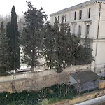 La Colocation Du Parc Longchamp