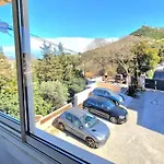 Villa Marseille Dans Les Hauteurs