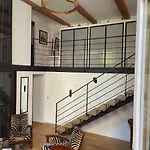 Loft Vieux Port / Panier