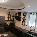 Marseille Bebe