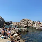 Le Cabanon Du Vallon Des Auffes