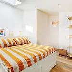 Appartement T3 En Duplex, Marseille 7