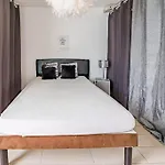 Guestready - Modern Comfort Near Orange Velodrome