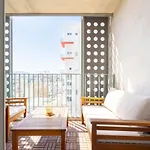T2 Entre Plage Et Centre Ville-Terrasse/Parking