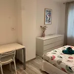 Appart 2 Chambres Climatise Marseille Vieux-Port