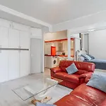Superbe Loft T2 13005