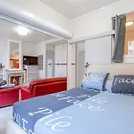 Superbe Loft T2 13005