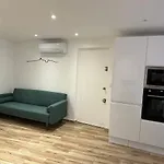 Appartement Gare Saint Charles