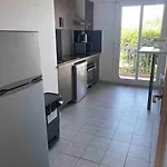 Appartement La Clairiere