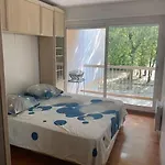 Appartement La Clairiere