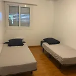 Appartement La Clairiere