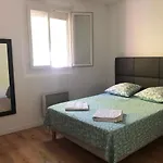 Loft Marseille La Belle