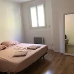 Loft Marseille La Belle