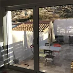 Maison Avec Magnifique Vue Mer - Les Goudes