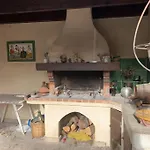 Agreable Maison Provencale Avec Jardin