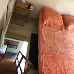Studette Avec Exterieur Climatisee