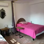 Flc - Cannebiere-Clim-Large Terace-Max 4 Guests