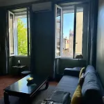 Appartement De Charme Rue Paradis