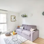 18Hor - Superbe Appartement Cosy Proche De Cours Julien