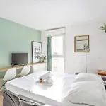18Hor - Superbe Appartement Cosy Proche De Cours Julien