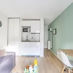 18Hor - Superbe Appartement Cosy Proche De Cours Julien
