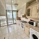 Marseille Appartement