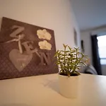Appartement Tout Equipe Wifi A 6 Min St Charles