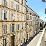 Le Saint Charles II